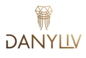 Стоматологія Danyliv Dental Practice