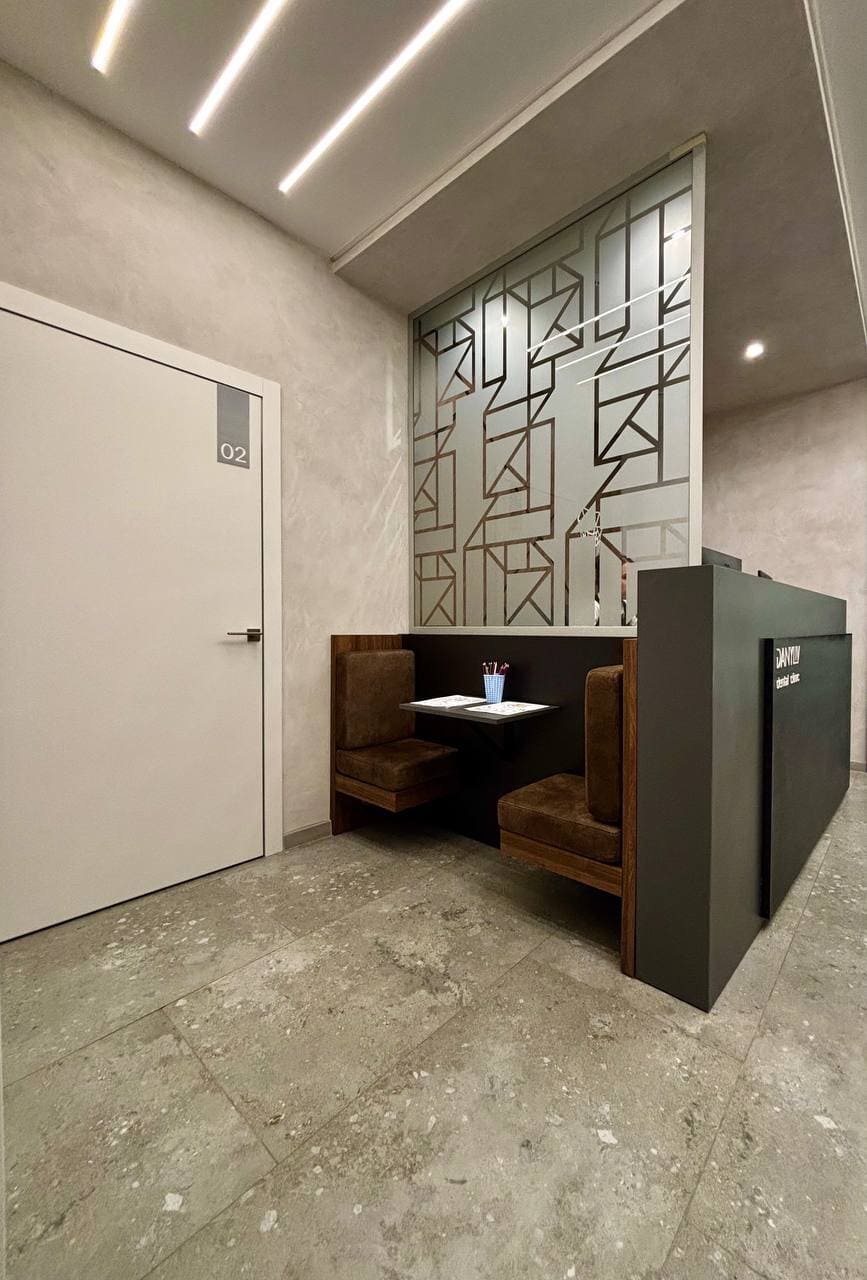 IMG_7856