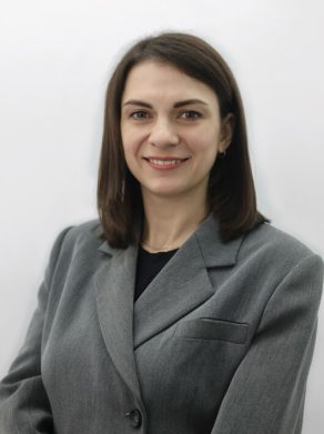 ДАНИЛОВ НАТАЛИЯ