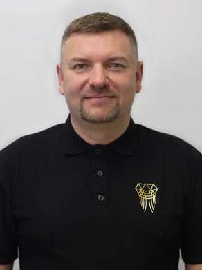 Горшков Игорь